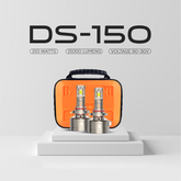 DS-150