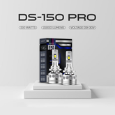 DS-150 Pro