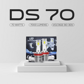 DS-70
