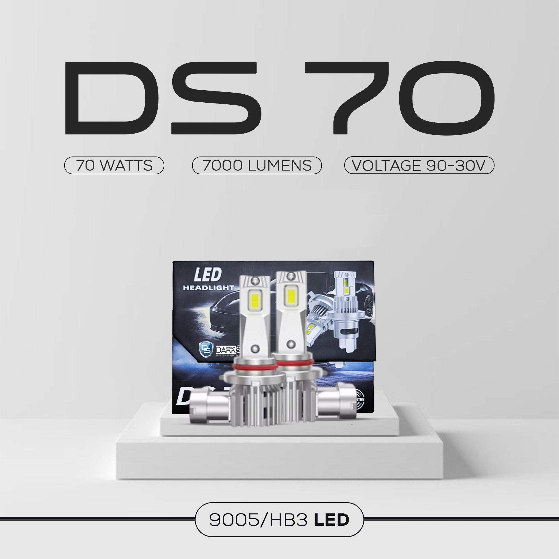 DS-70