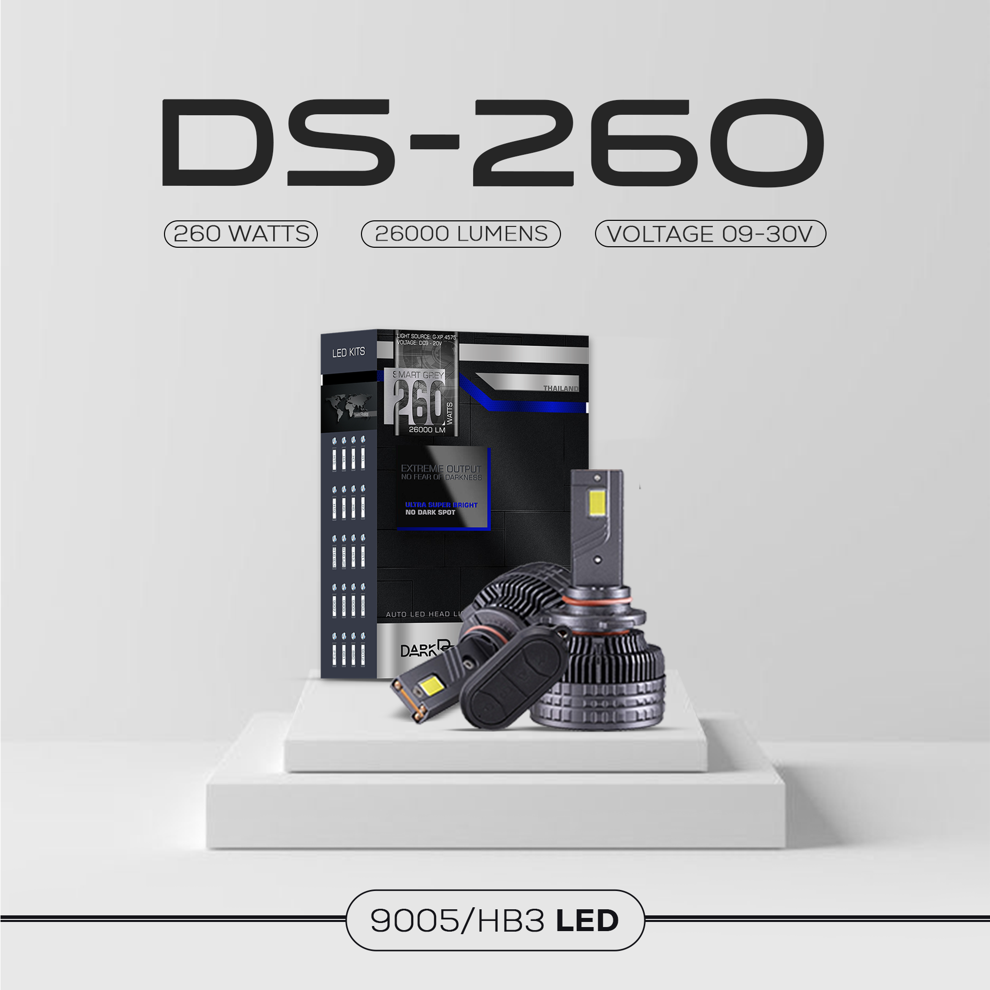 DS-260