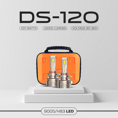 DS-120