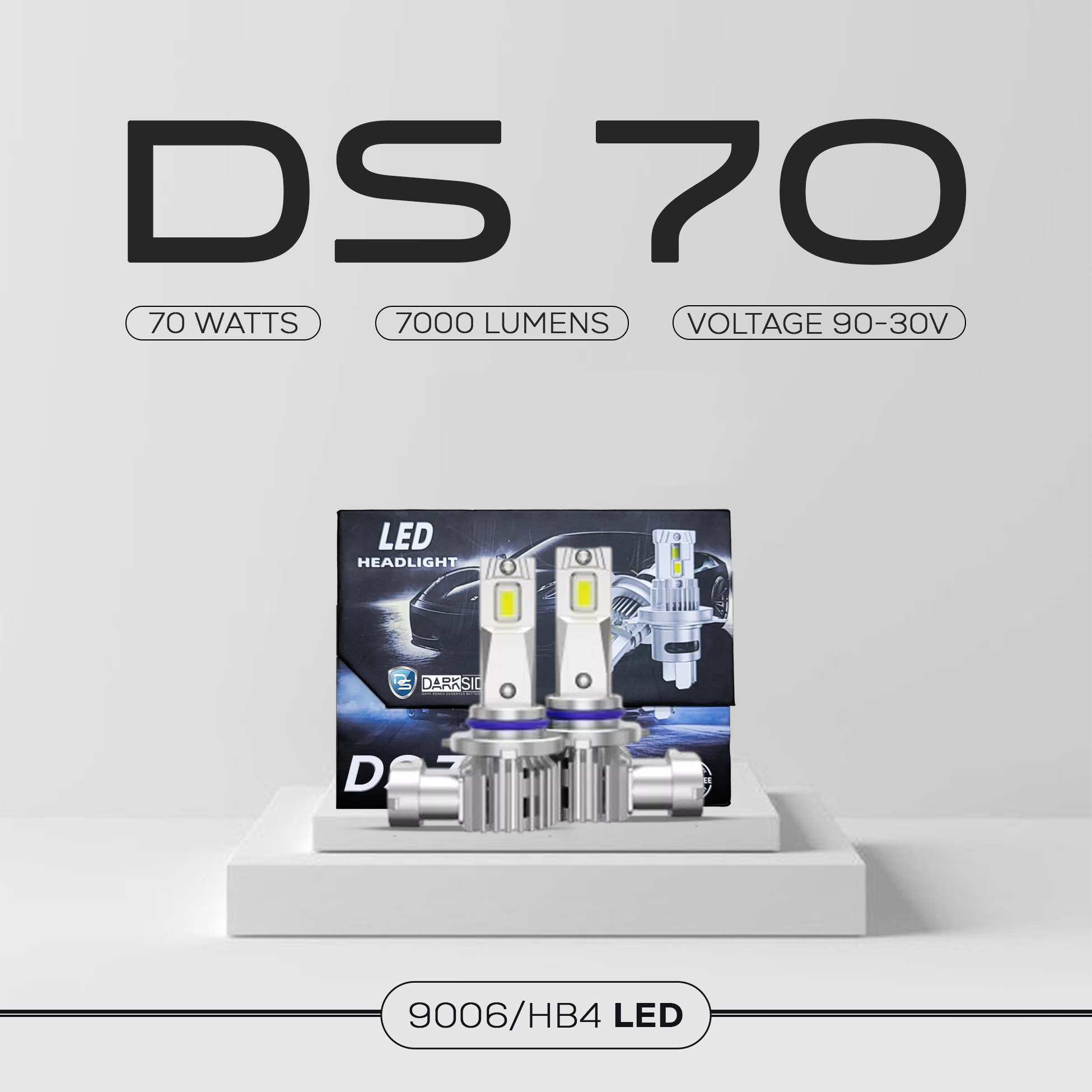 DS-70