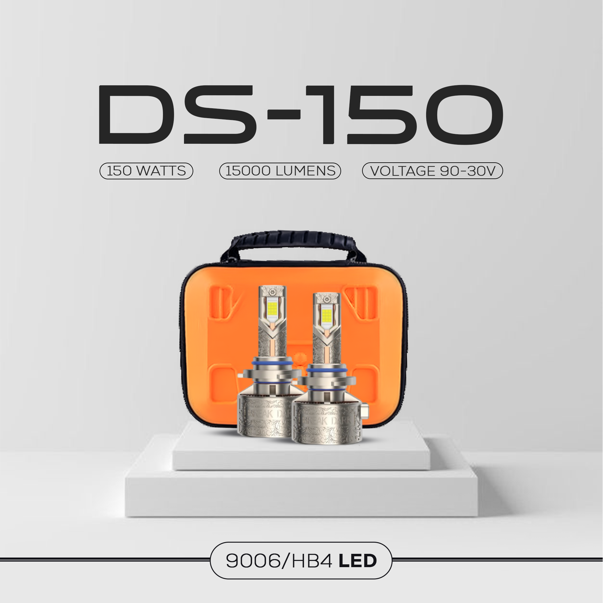 DS-150