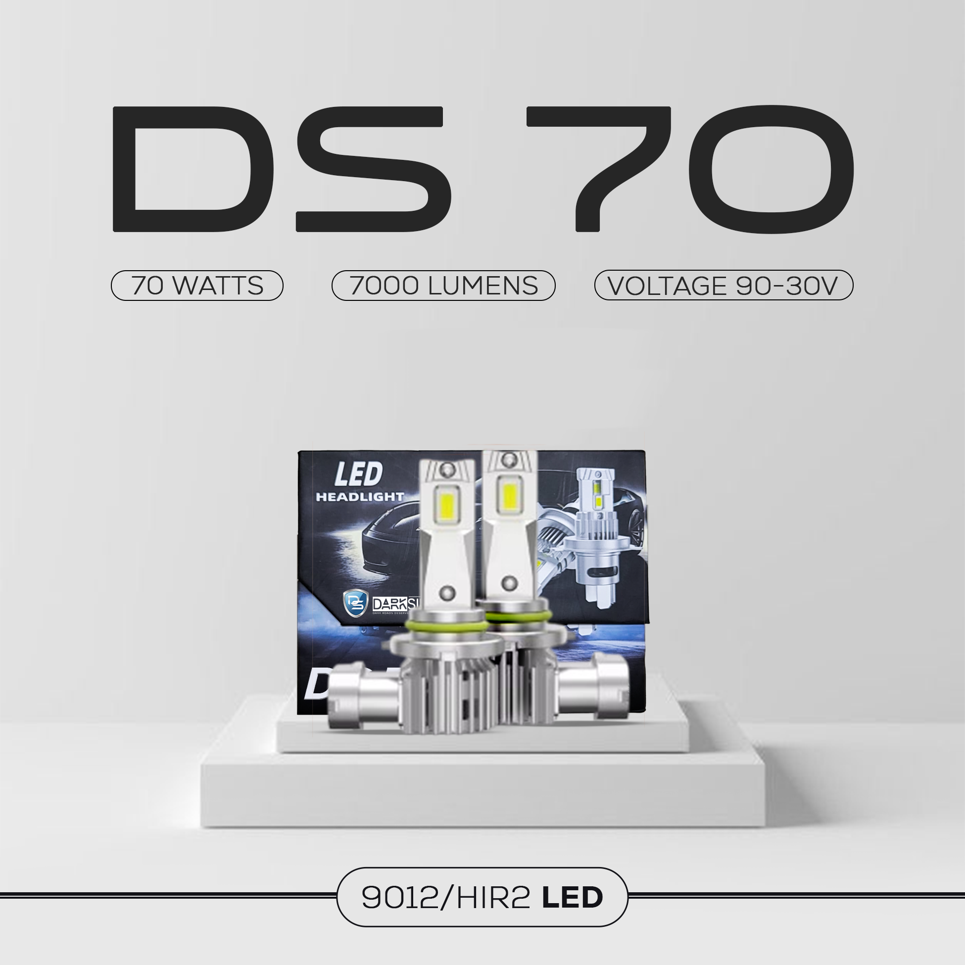 DS-70