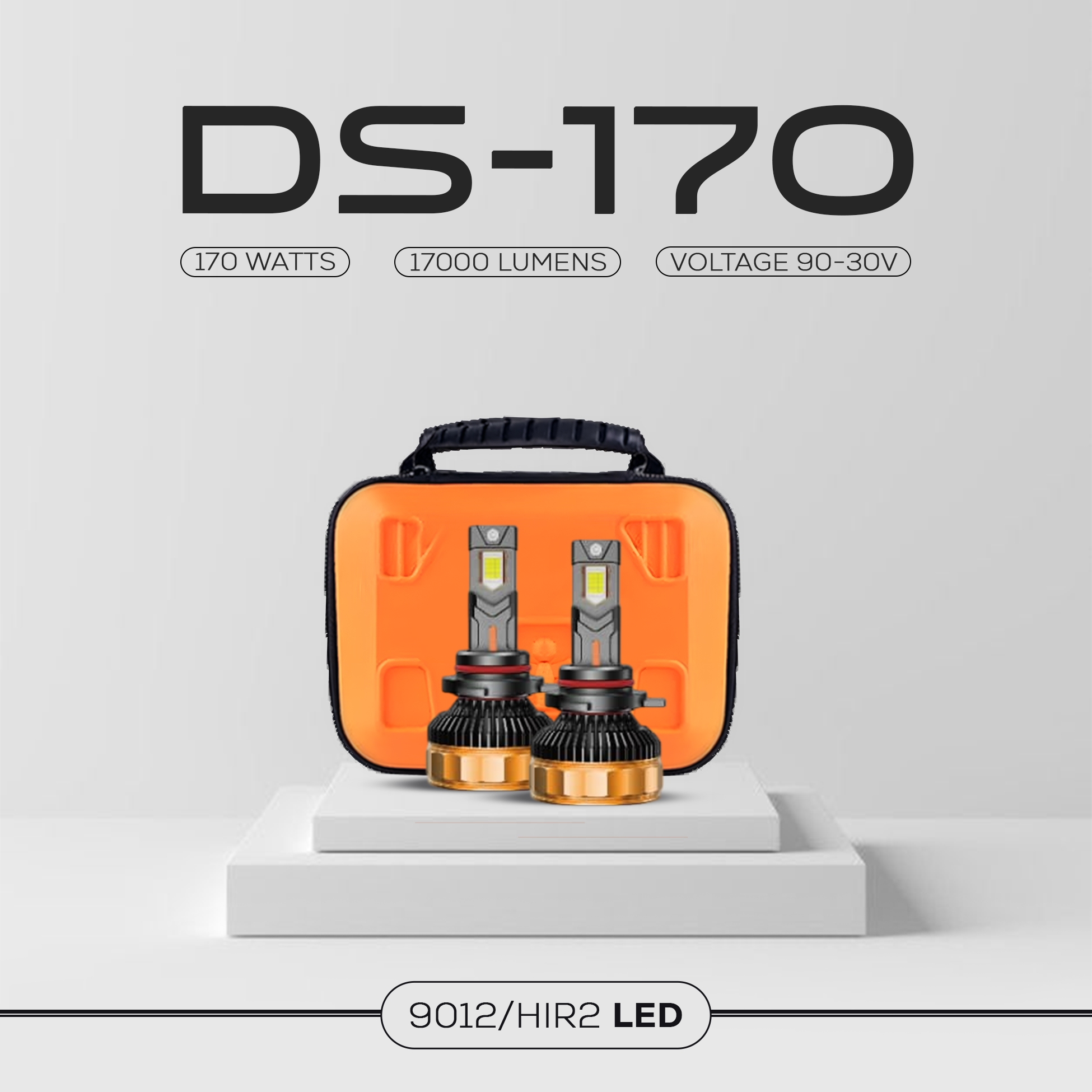 DS-170