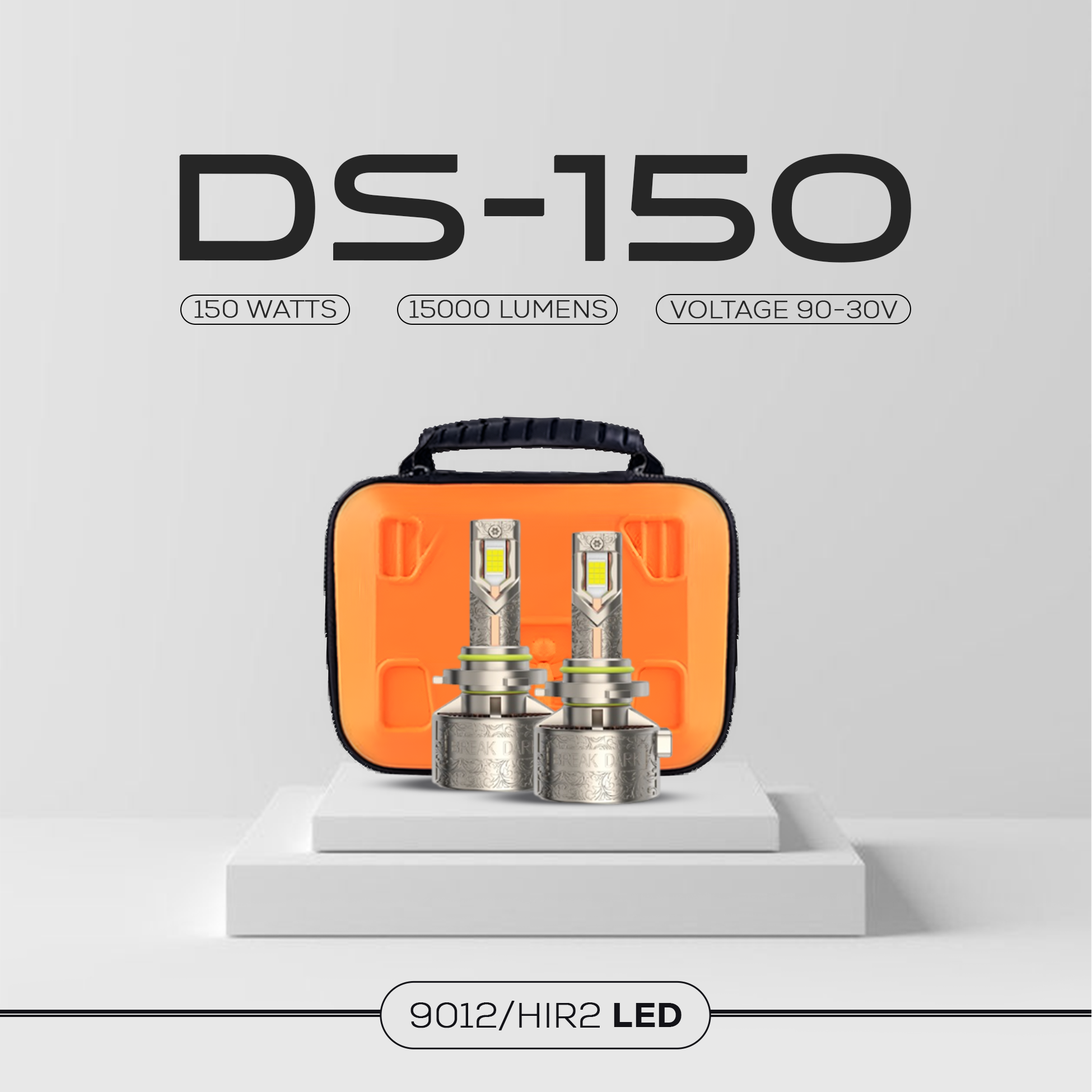 DS-150