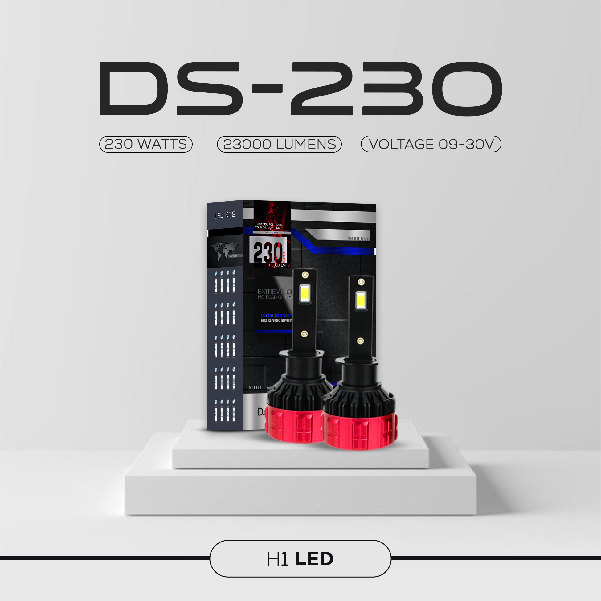 DS-230