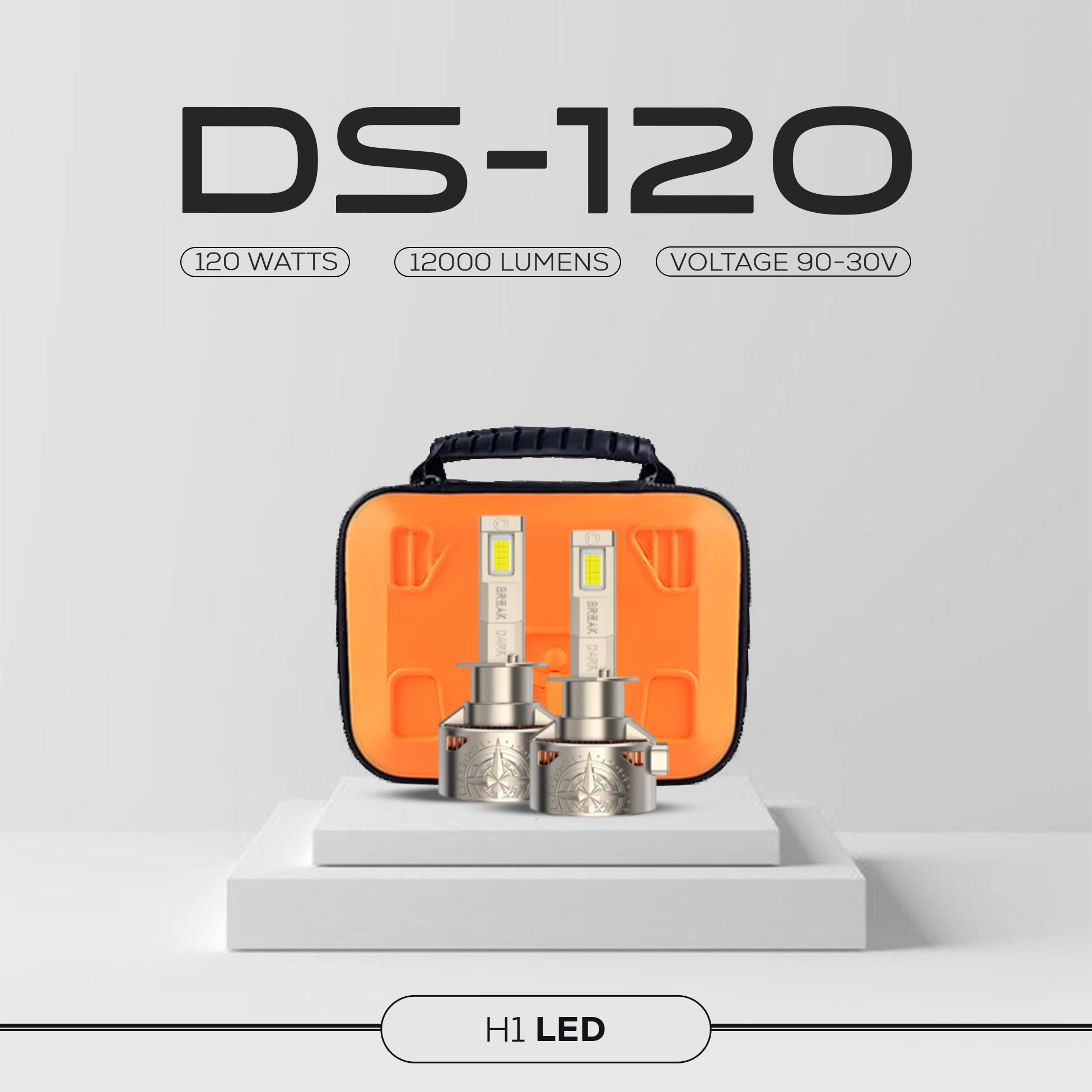 DS-120