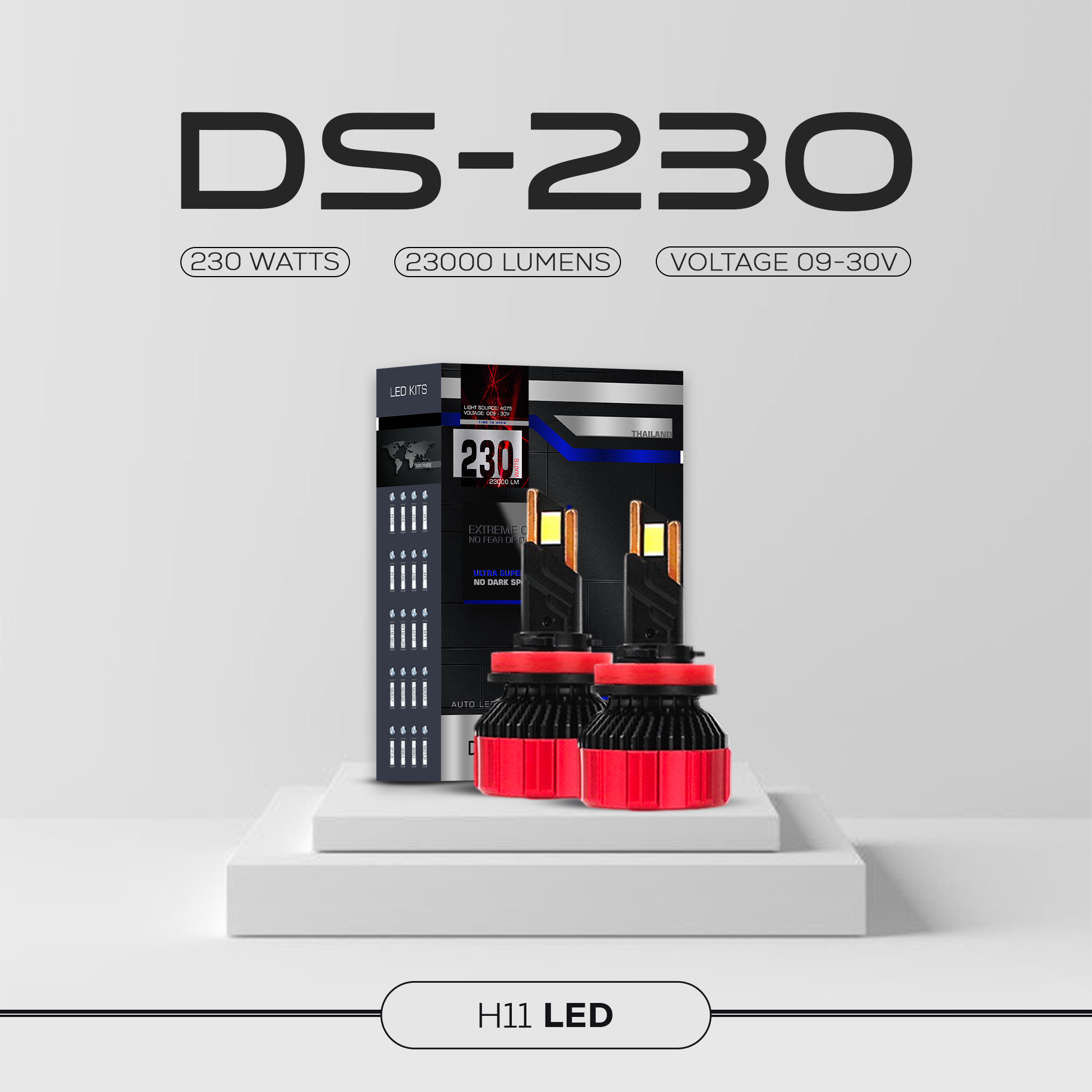 DS-230