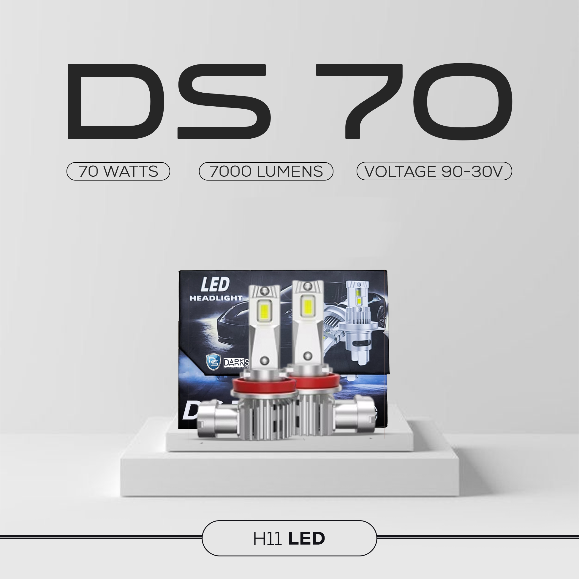 DS-70