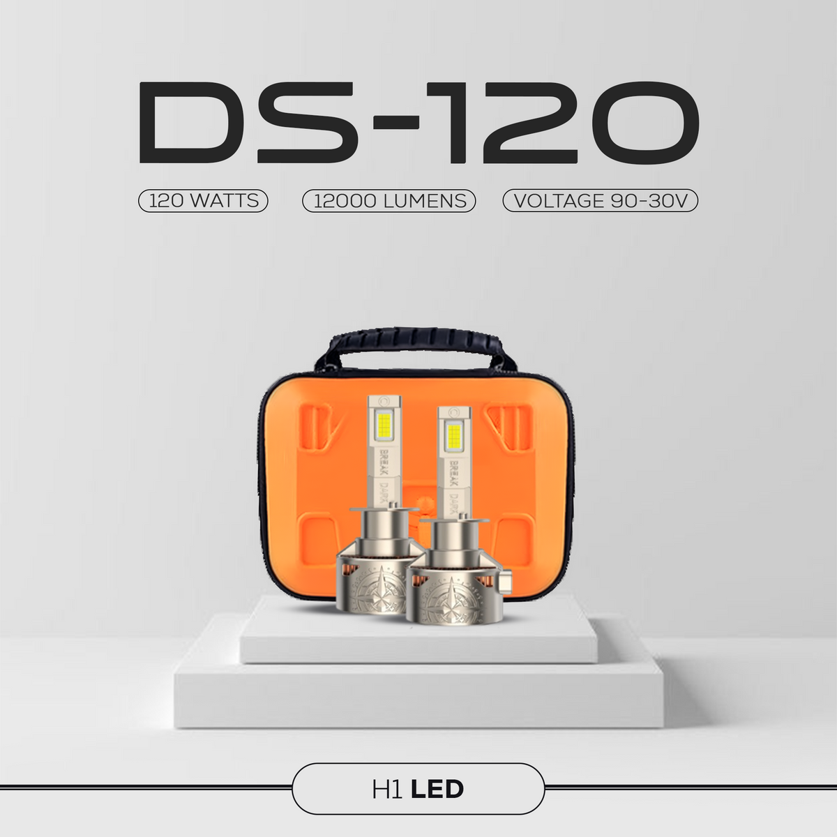 DS-120