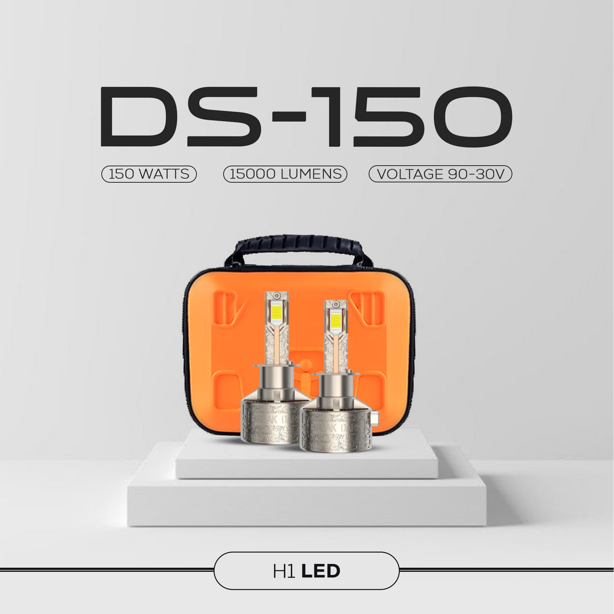 DS-150