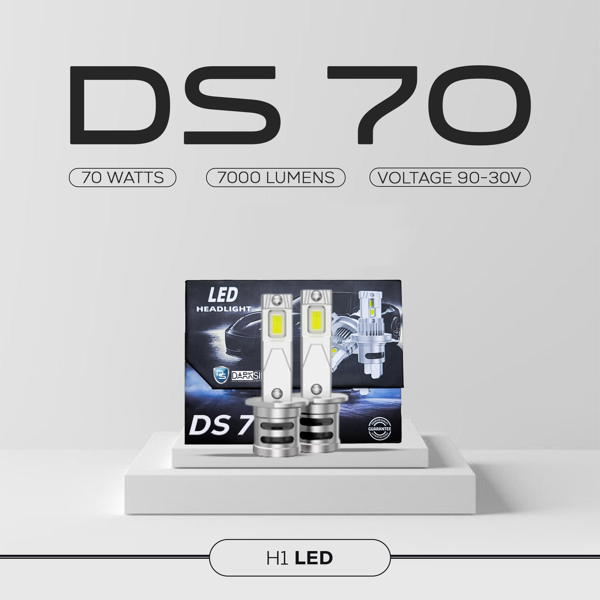 DS-70