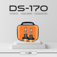 DS-170
