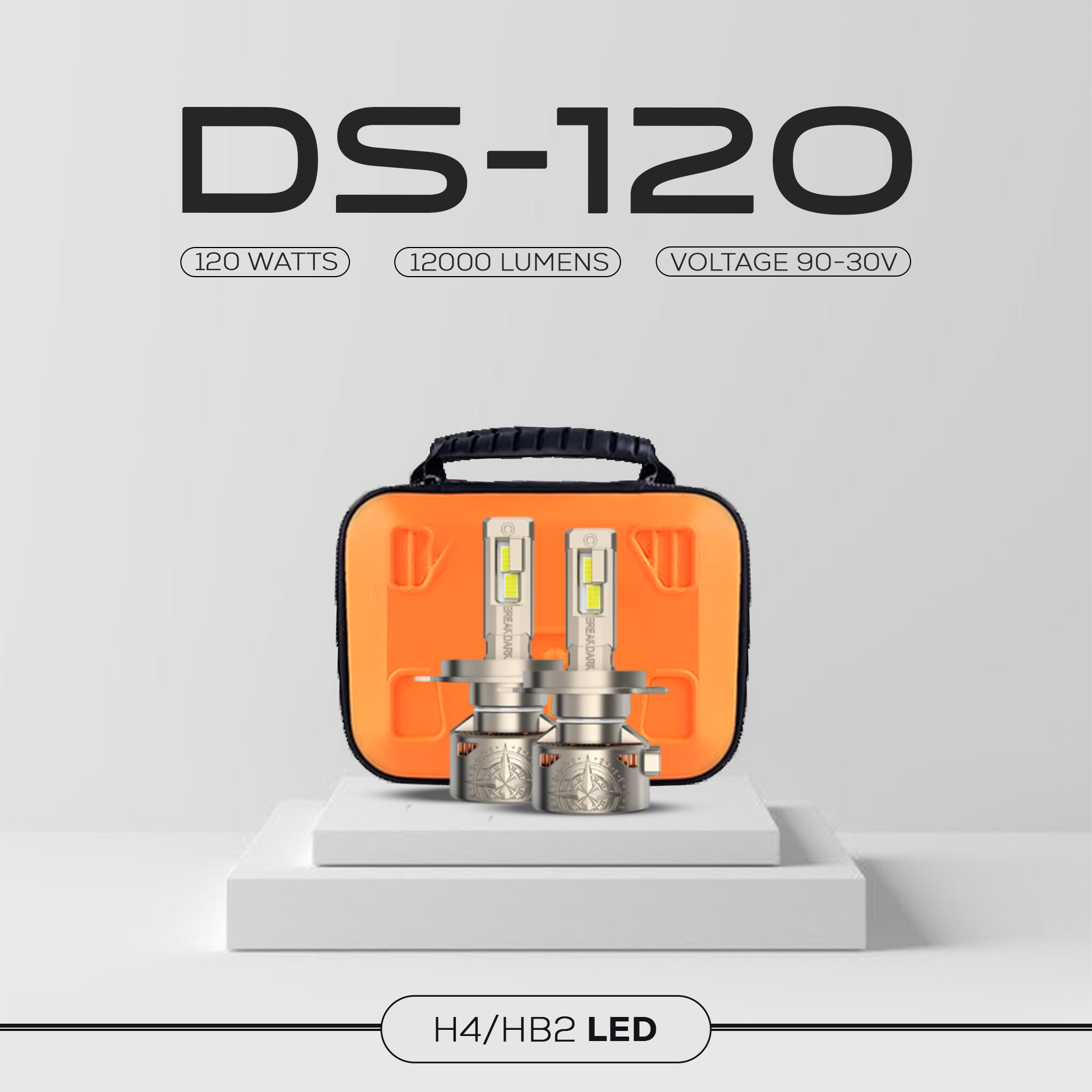 DS-120