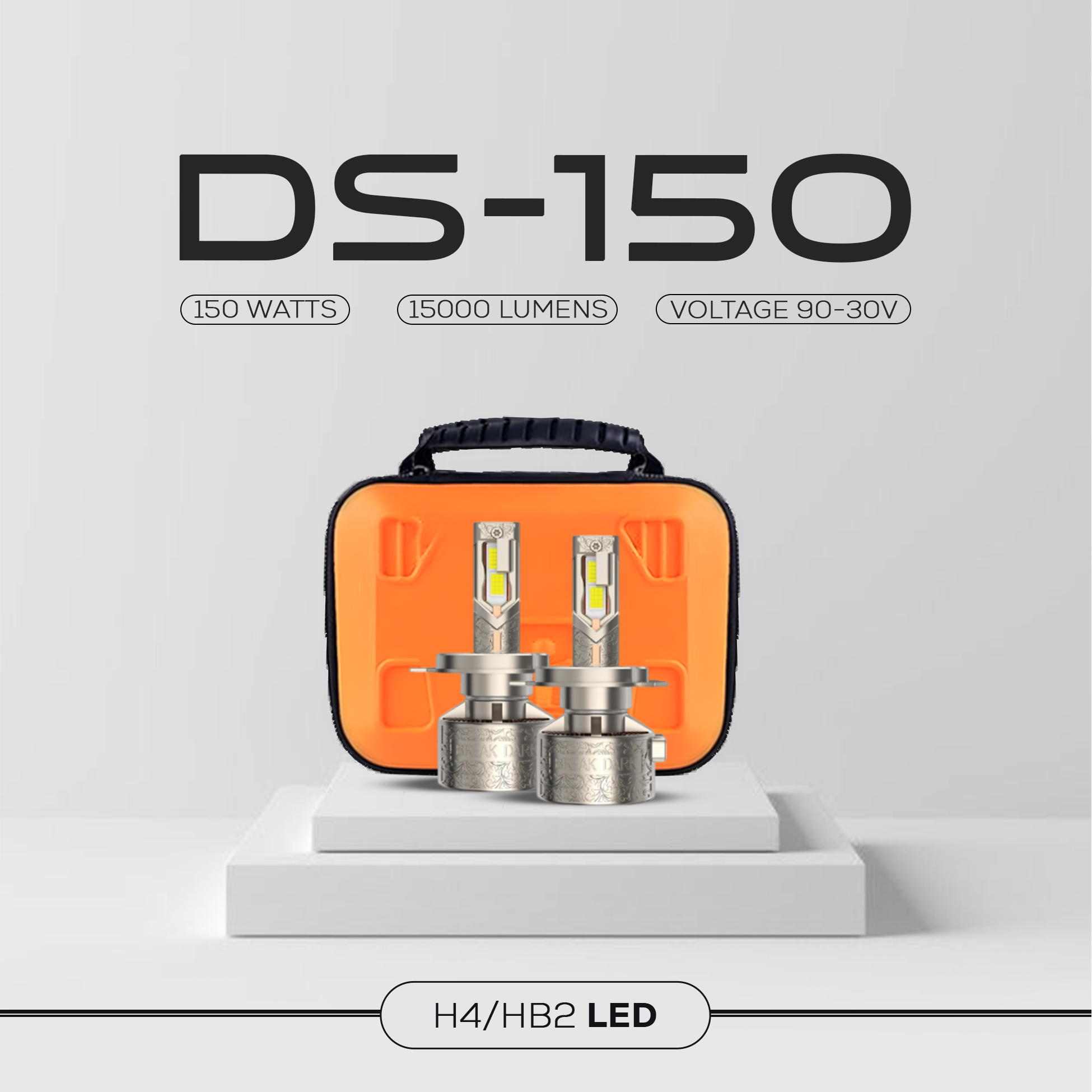 DS-150