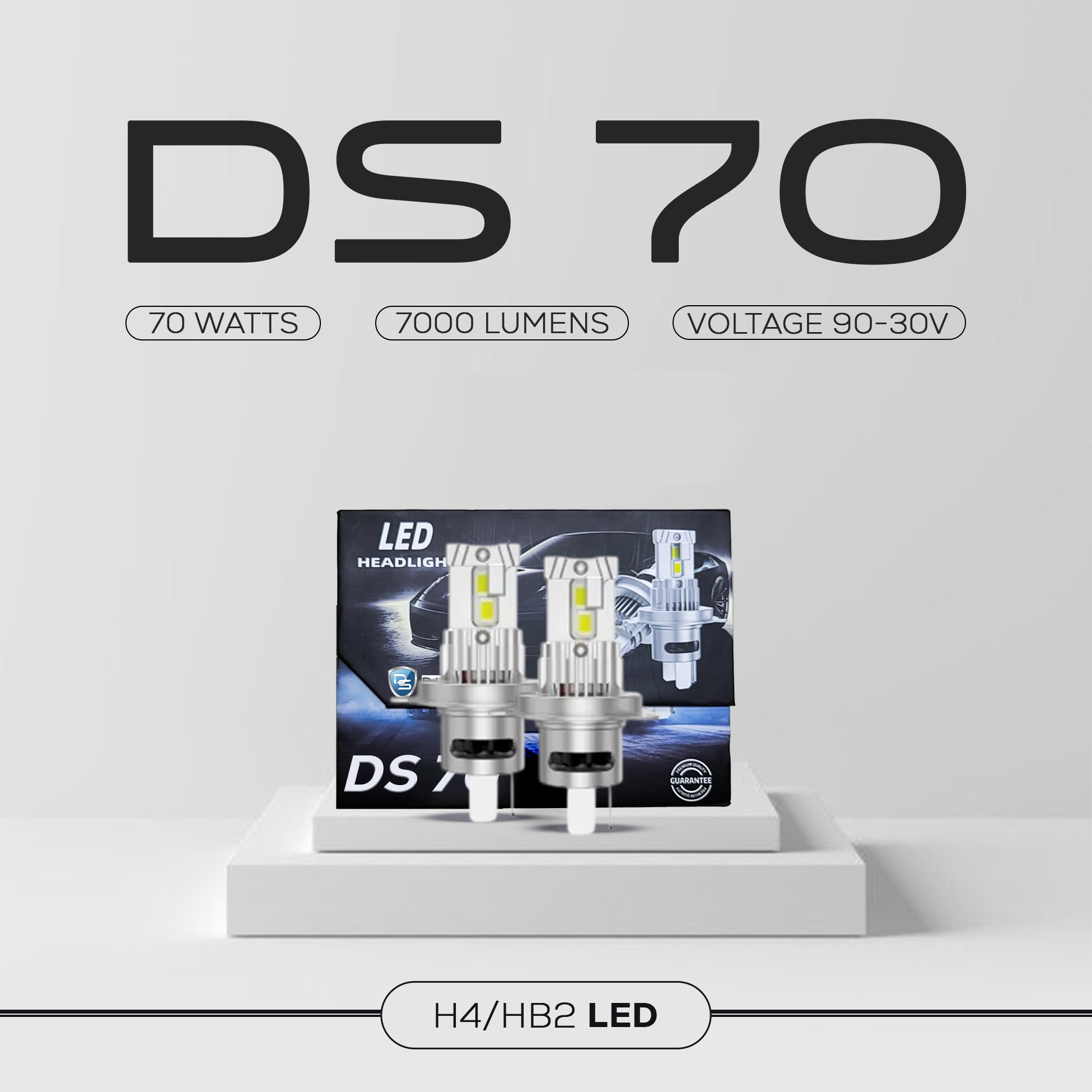 DS-70