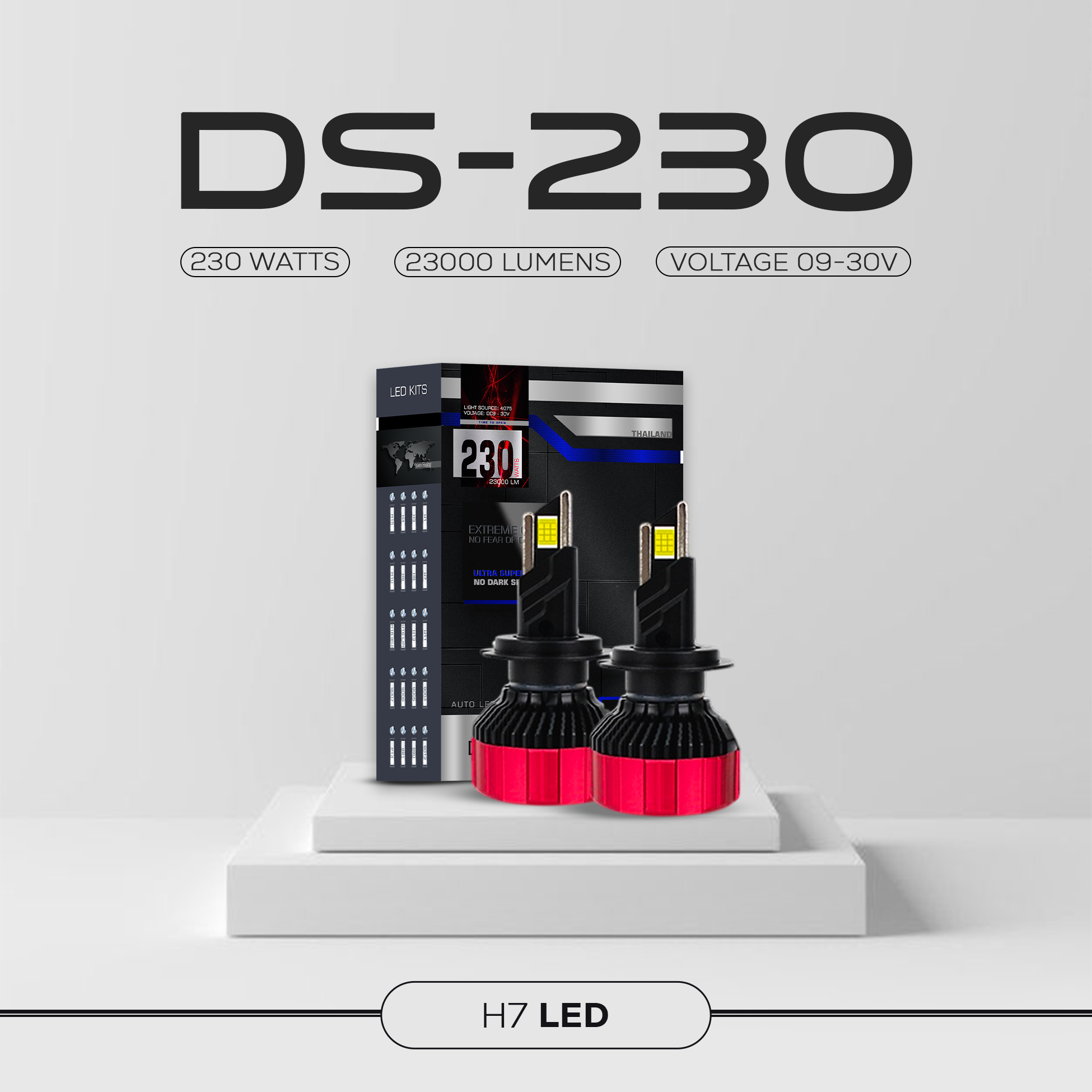 DS-230