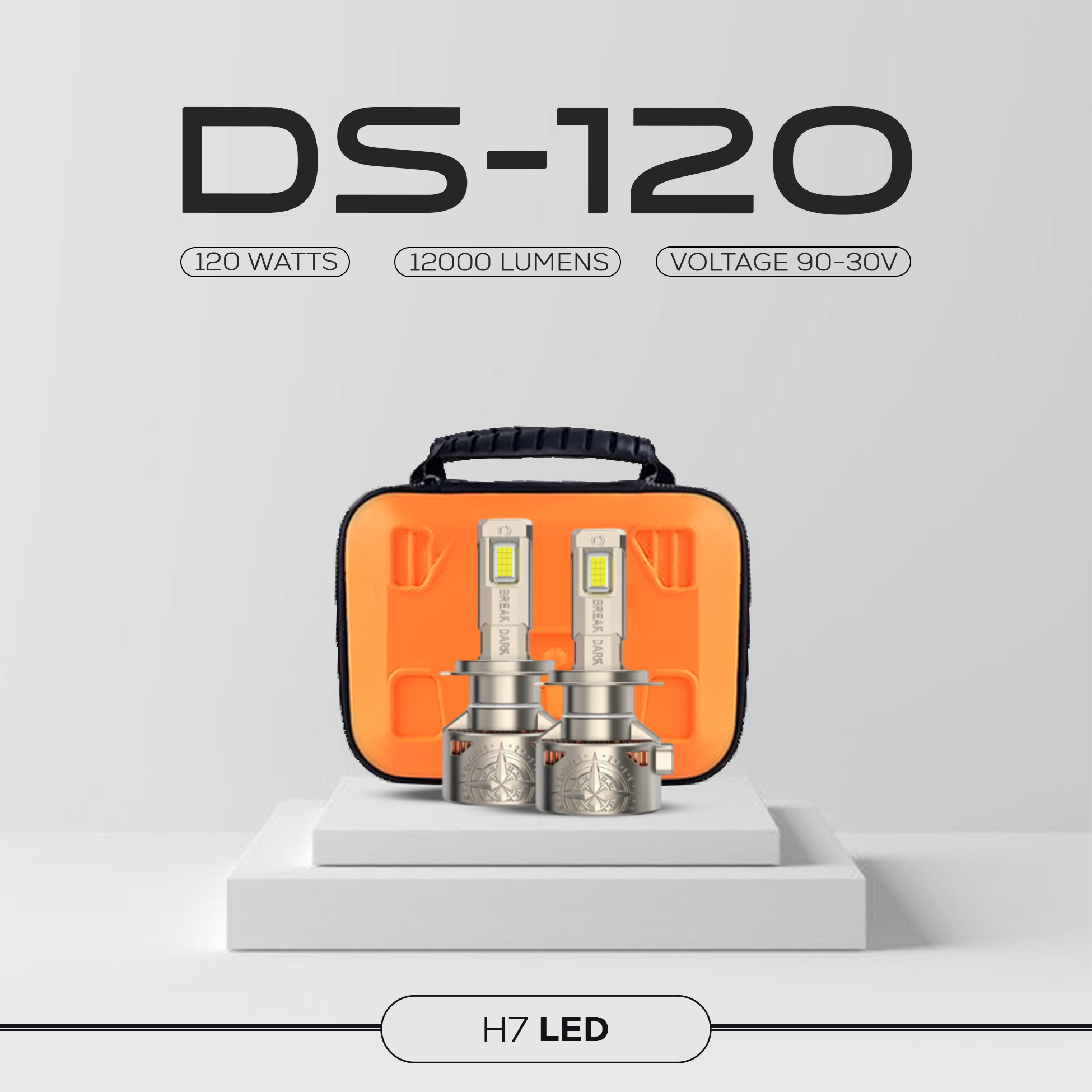 DS-120