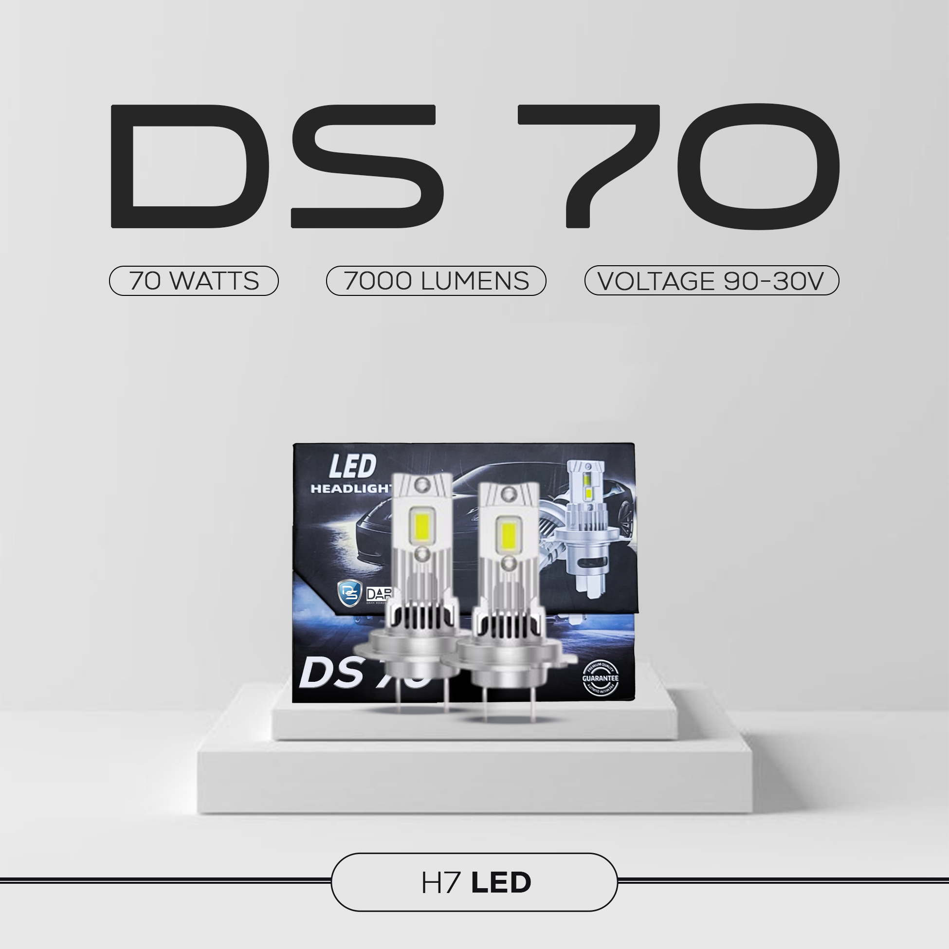 DS-70
