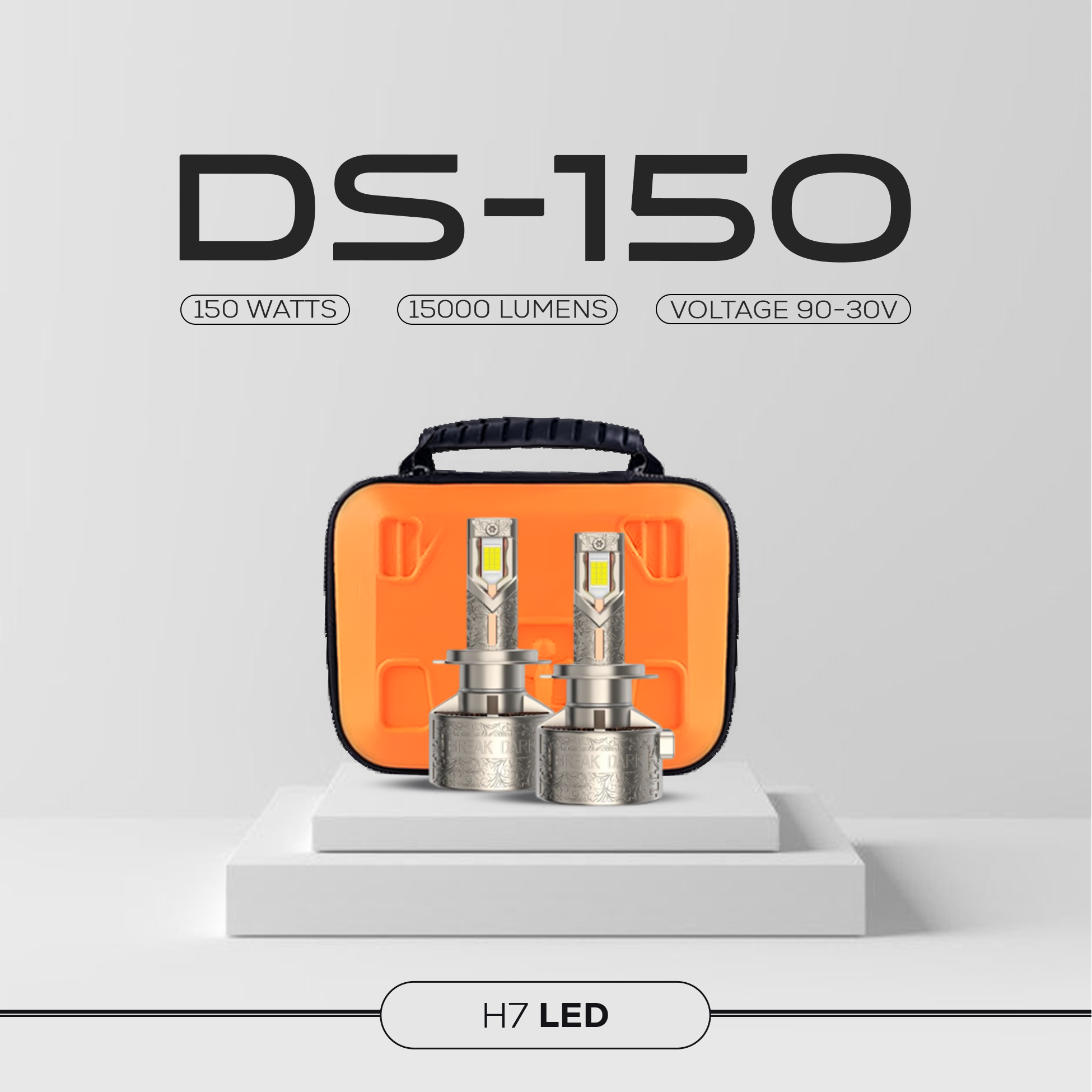 DS-150