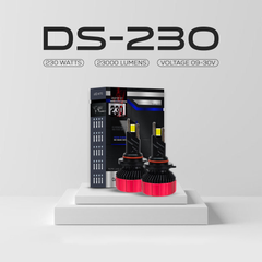 DS-230
