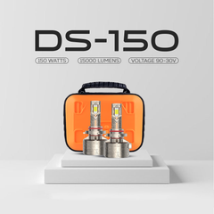 DS-150
