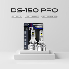 DS-150 Pro