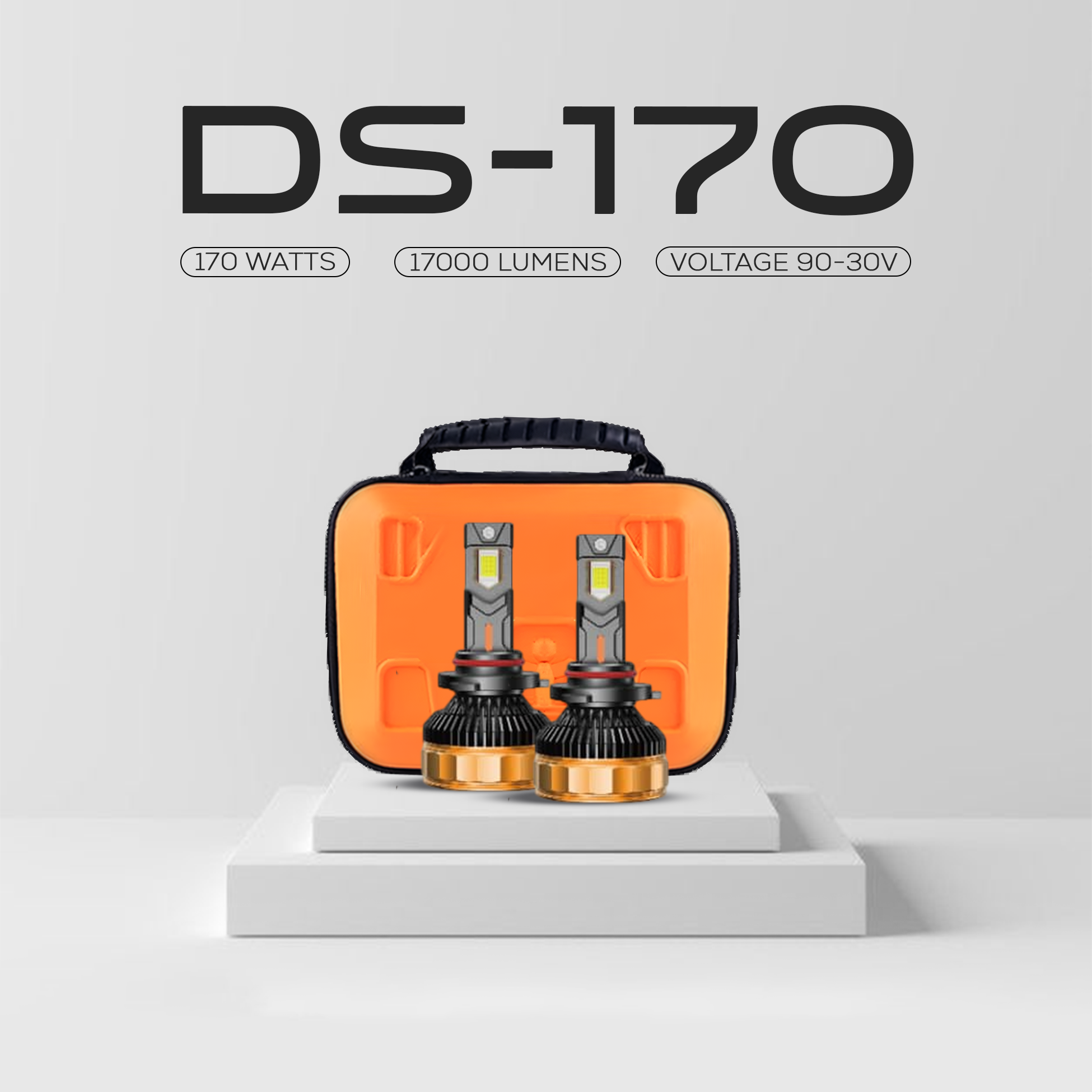 DS-170