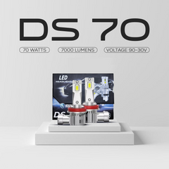 DS-70