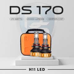 DS-170
